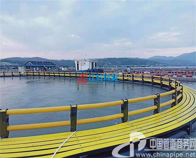 深?？癸L(fēng)浪海上娛樂設(shè)備