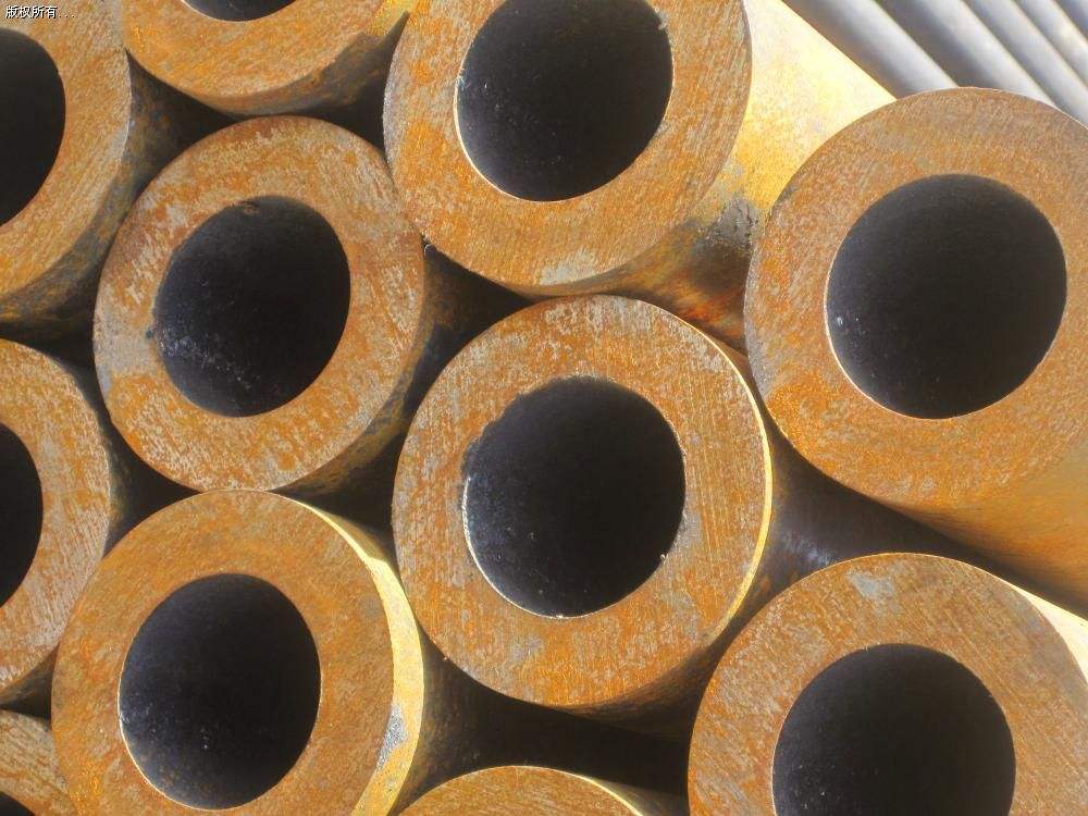 無縫鋼管的用途有哪些 你都知道嗎？