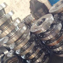 06Cr19Ni10管件出廠做什么檢測(cè)？