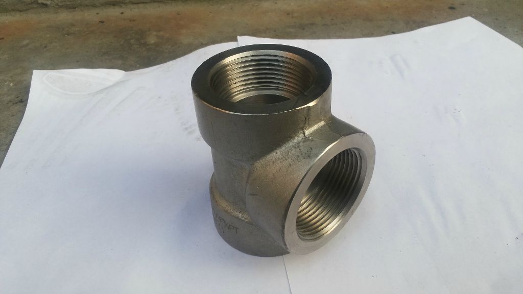 不銹鋼管件有多少用法？