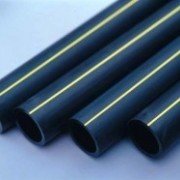 SDR11系列PE100-RC是什么意思？