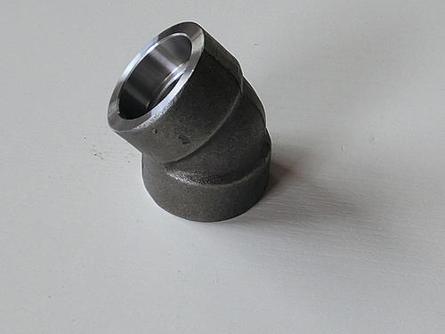 A105材質(zhì)的管件需要用什么焊接？