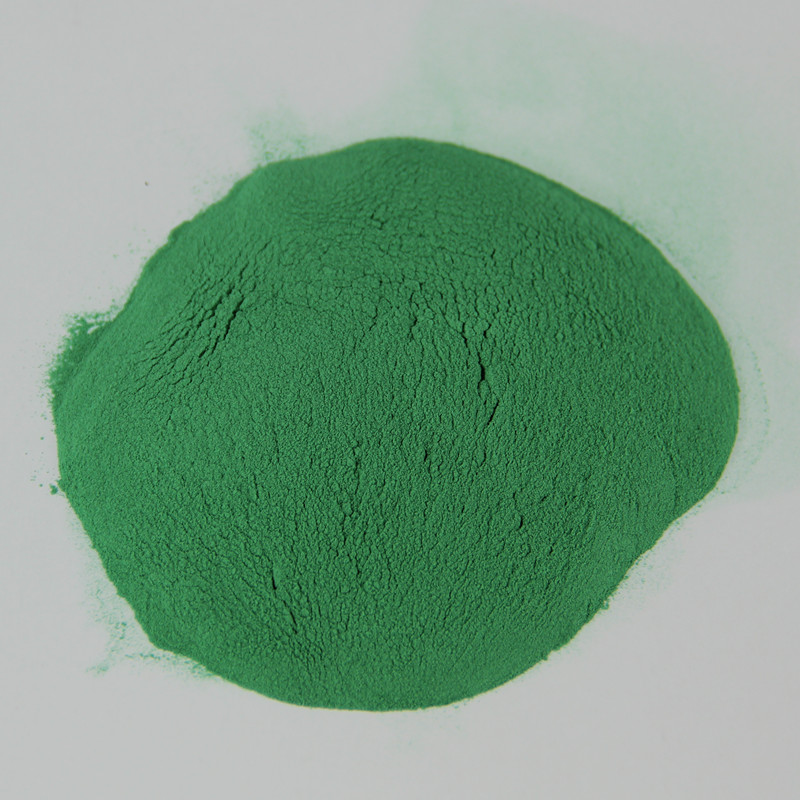 三層熔結(jié)環(huán)氧粉末涂料的主要用途？