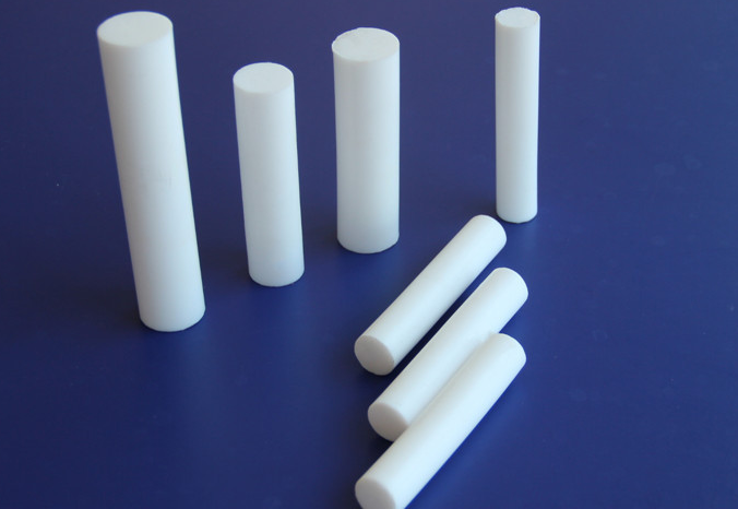 “PTFE”和“PFA”的區(qū)別是什么？