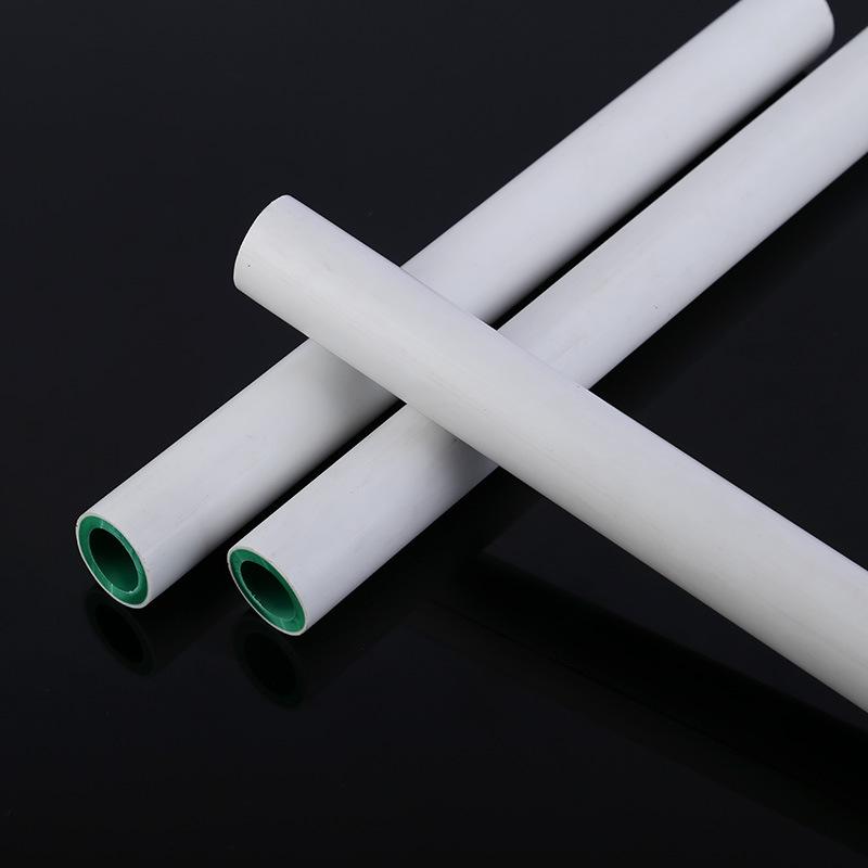 什么是管系列S？計(jì)算方法是什么？ 